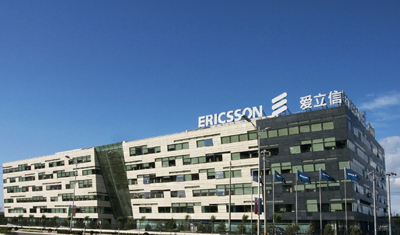 1575942989781581.jpg 005R6FqDgw1epts2rx5vpj31kw0z6ke4.jpg