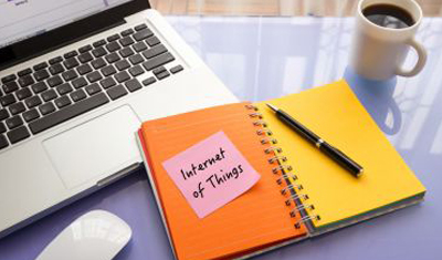 网站内部优化过程中需要注意的事项 网站内部优化过程中需要注意的事项