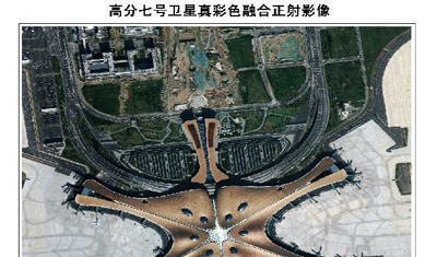 1576028175101150.jpg 20191210115435482.jpg