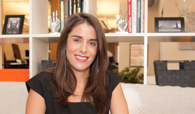 1576114607617664.jpg 20191211165700546.jpg