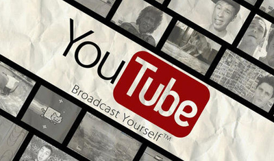 YouTube 打击恶意行为:禁止发布性取向相关侮辱内容 YouTube 打击恶意行为:禁止发布性取向相关侮辱内容