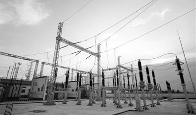 1576200738312926.jpg 20191213073004463.jpg