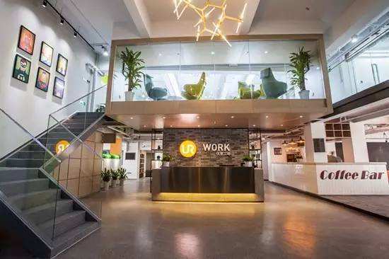 1576201891827171.jpg timg.jpg