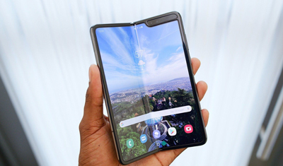 1576202921786988.jpg timg (2).jpg