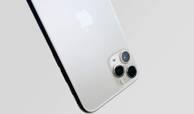 iPhone 在中国 11 月出货量同比下降 35% 以上 iPhone 在中国 11 月出货量同比下降 35% 以上