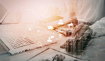 网站降权如何操作检查原因? 网站降权如何操作检查原因?