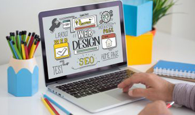 网站被降权的6种表现 网站被降权的6种表现