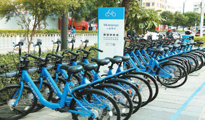 1576460374245256.jpg timg.jpg