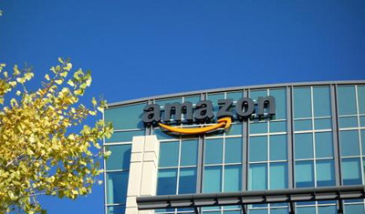 1576462389371707.jpg u=4121360931,2114548372&fm=26&gp=0.jpg