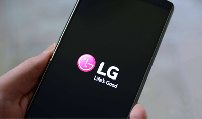 韩国LG集团第2任会长去世,文在寅高度评价具滋暻 韩国LG集团第2任会长去世,文在寅高度评价具滋暻