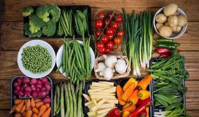 1576548354224824.jpg timg (3).jpg