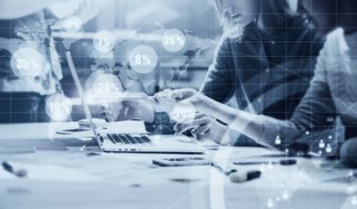 如何通过网站权重提升网站排名 如何通过网站权重提升网站排名