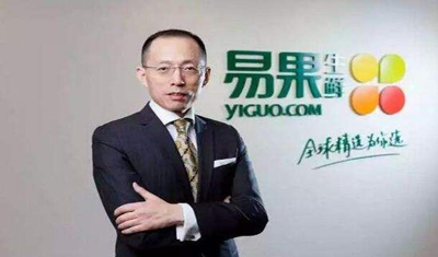 1576636204364799.jpg timg (3).jpg