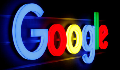 谷歌“店大欺客”:停止土耳其新款手机的安卓系统授权 谷歌“店大欺客”:停止土耳其新款手机的安卓系统授权