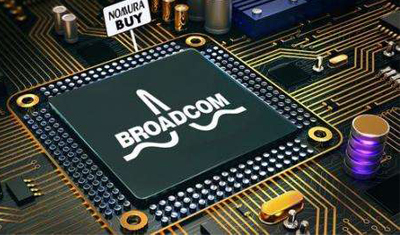 苹果建立调制解调器业务:或收购博通无线芯片部门 苹果建立调制解调器业务:或收购博通无线芯片部门