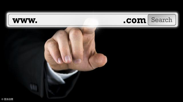 如何对网站导航结构进行优化?