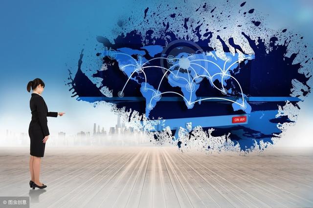 如何对网站导航结构进行优化?