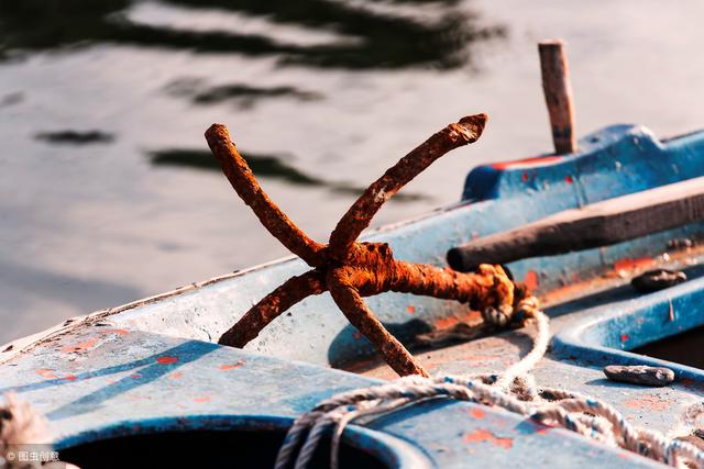 如何对网站导航结构进行优化?