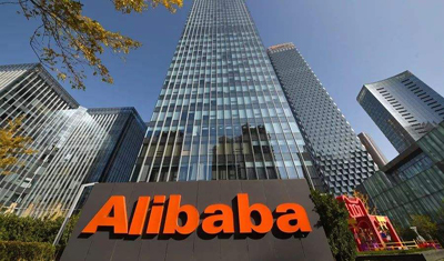 1576811399416796.jpg timg (1).jpg