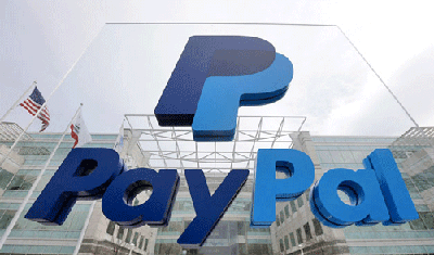 1576811828275015.gif timg.gif