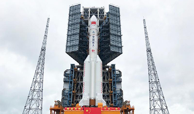 1577066726571811.jpg 20191221110515636.jpg