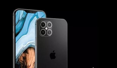 1577068747181346.jpg u=2320749093,3370043003&fm=11&gp=0.jpg