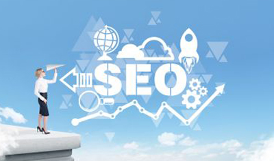 SEO优化的外链建设准则有哪些? SEO优化的外链建设准则有哪些?