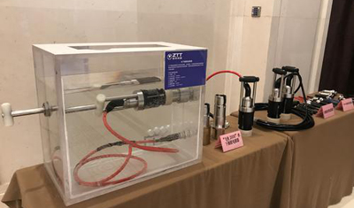 1577156678942066.jpg 20191224071146783.jpg