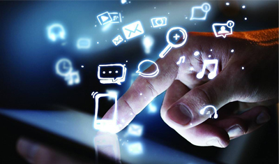 2898流量联盟:流量意味着体量,体量意味着分量 2898流量联盟:流量意味着体量,体量意味着分量