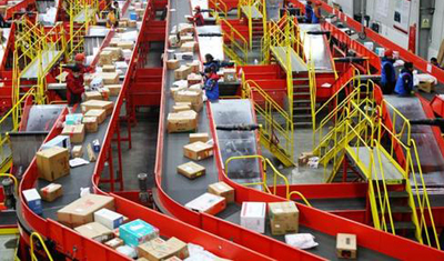 1577243641827715.jpg u=16075258,3806099605&fm=26&gp=0.jpg