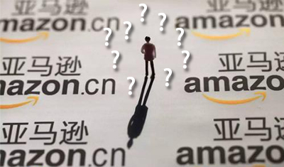 亚马逊衍生的虚假评论水军公司一条评论上百元 亚马逊衍生的虚假评论水军公司一条评论上百元