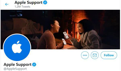 1577244921149466.jpg v2_98e5c563a3b74f4ba2cea92c28088aa4_img_000.jpg