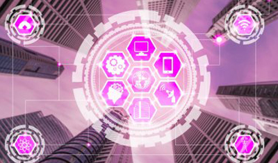 提高百度权重的有效方法有哪些? 提高百度权重的有效方法有哪些?