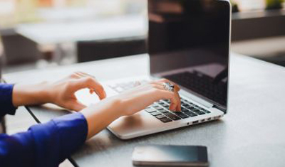 采集的文章如何避免被搜索引擎识别 采集的文章如何避免被搜索引擎识别