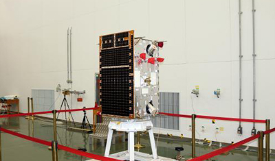 1577329714956505.jpg 20191226072722907.jpg