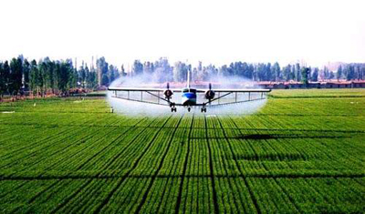 1577331174372185.jpg timg (1).jpg