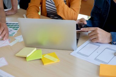 什么样的内容百度蜘蛛才会喜欢抓取 什么样的内容百度蜘蛛才会喜欢抓取