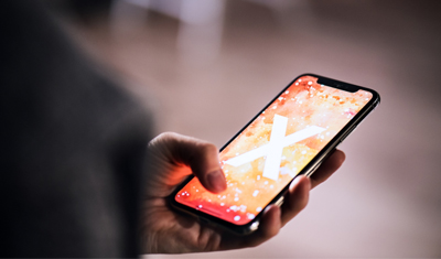 苹果收涨 1.98% 刷新收盘历史高位并逼近 290 美元 苹果收涨 1.98% 刷新收盘历史高位并逼近 290 美元