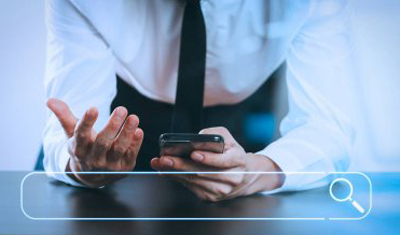 哪些细节操作影响网站优化的进程? 哪些细节操作影响网站优化的进程?