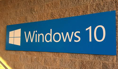 1578019667290386.jpg v2_e0142eecd2a847acbfbd49b5b07117ae_img_000.jpg