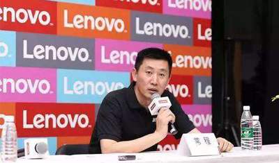常程离开联想转身投入小米怀抱引发外界各种猜想 常程离开联想转身投入小米怀抱引发外界各种猜想