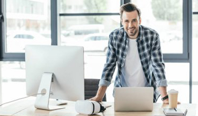 如何改变网站优化策略以及技巧? 如何改变网站优化策略以及技巧?