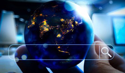 新手如何做好关键词优化? 新手如何做好关键词优化?