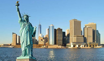 1578291805247235.jpeg Cii_J1n5M5qICTzKAADAeqRDelIAACxVAOMu1sAAMCS05_w800_h0_c0_t0.jpeg