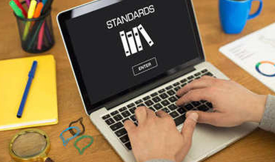 网站制作建设需要注意哪些细节? 网站制作建设需要注意哪些细节?