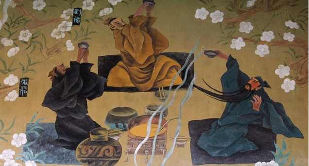 seo顾问服务 seo顾问服务