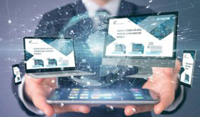 网站关键词排名在首页没有转化的原因有哪些? 网站关键词排名在首页没有转化的原因有哪些?