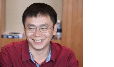 1578378499658556.jpg v2_3f8f62e8b63c4d1e94e37c0824834fe6_img_000.jpg