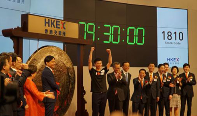 1578448365675279.jpg u=3695550860,143113429&fm=26&gp=0.jpg