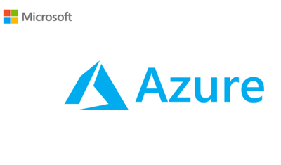 1578449115612127.jpeg 65DBD36B9027B6AFC922EE3BA809C0D8124D3D79_size51_w600_h300.jpeg